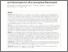 [thumbnail of s13012-021-01171-7.pdf]