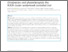 [thumbnail of s13063-022-06053-x.pdf]