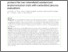 [thumbnail of s13012-022-01194-8.pdf]