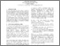 [thumbnail of Software Architectures and Open Source Software.pdf]