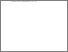 [thumbnail of Beyond_static_assessment_of_children’s_receptive_vocabulary.pdf]