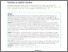 [thumbnail of s12877-021-02705-w.pdf]