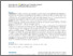 [thumbnail of 1742271x221091716.pdf]