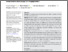 [thumbnail of Vargas et al., 2022 Cocreation of healthier food retail environments.pdf]