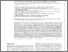 [thumbnail of FIRST EVER PUBLICATION!.pdf]