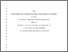 [thumbnail of Jarvstad v.pdf]