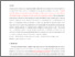 [thumbnail of main_modCSDA-merged.pdf]