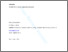 [thumbnail of Precision manuscript author version.pdf]