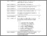 [thumbnail of Supplement RELEASE Precision IJS 2022.pdf]