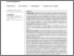 [thumbnail of Intl J Lang   Comm Disor - 2022 - White - I think that s what I heard  I m not sure   Speech and language therapists  views.pdf]