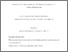 [thumbnail of Aldrovandi et al Mammography paper 2022.pdf]