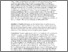 [thumbnail of Sylvia Walby interview 21 June.pdf]