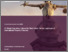 [thumbnail of CLS WP 2022-05.pdf]