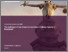 [thumbnail of CLS WP 2022-07.pdf]