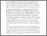 [thumbnail of 20220112 Review A COMPARATIVE HISTORY OF INSURANCE LAW IN EUROPE (J Thomson).pdf]