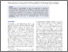 [thumbnail of 07481187.2022.pdf]