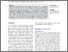 [thumbnail of LaPlume_et_al_2022.pdf]