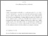 [thumbnail of JBF Accepted Version.pdf]