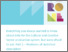 [thumbnail of D4.2 Everything you always wanted to know... Part I.pdf]