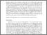 [thumbnail of Research paper-2022-City depoisit.pdf]