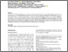 [thumbnail of Journal of management inquiry.pdf]