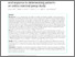 [thumbnail of s12913-022-08128-6.pdf]