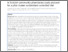 [thumbnail of Help for Hay Fever.pdf]