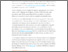 [thumbnail of UKIN-State-of-the-EU-Report-1.pdf]