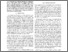 [thumbnail of CityIntelAVModel_withHazards_v5.pdf]