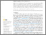 [thumbnail of risks-10-00133 published version.pdf]