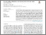 [thumbnail of 1-s2.0-S0045794922000876-main.pdf]