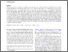[thumbnail of effort.pdf]
