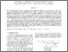 [thumbnail of Divall et al. (2022) cro.pdf]