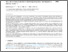 [thumbnail of 1-s2.0-S002199242200020X-main.pdf]