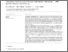 [thumbnail of 1-s2.0-S0021992422000363-main.pdf]