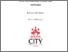 [thumbnail of Tenney, RebeccaThesis 2022.pdf]