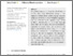 [thumbnail of Brit J Industrial Rel - 2022 - Forth - The role of the workplace in ethnic wage differentials.pdf]