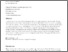 [thumbnail of Earnings_discrimination_Final2 for CRO.pdf]