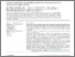 [thumbnail of 1-s2.0-S1036731422000091-main.pdf]