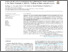 [thumbnail of 1-s2.0-S0266613822001425-main.pdf]