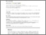 [thumbnail of EWLR-6-2.pdf]