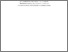 [thumbnail of A Conceptual Framework and Taxonomy of Techniques for Analyzing Movement.pdf]