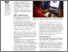 [thumbnail of CEHJ-114_Education.pdf]
