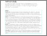 [thumbnail of s12888-022-03999-9.pdf]