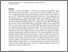 [thumbnail of Djeundje_et_al-2022-European_Actuarial_Journal.pdf]