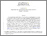 [thumbnail of CoDa_joint_densities final.pdf]