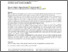 [thumbnail of 17455057221104674.pdf]