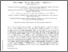 [thumbnail of a-ginzburglandau-model-for-linear-global-modes-in-open-shear-flows.pdf]