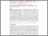[thumbnail of oe-30-13-22746.pdf]