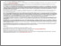 [thumbnail of View of Building bridges_ Papers from the FanLIS 2021 symposium _ Transformative Works and Culturesi.pdf]
